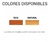 Cetol Deck Plus Pisos Madera - comprar online