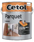 Cetol Parquet Natural al Solvente Vitroplastificante