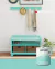 Pintura Chalked Brochable Tizada Rust Oleum Chalked Vintage 0,887 Lts Ultra Mate - tienda online
