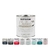 Pintura Chalked Brochable Tizada Rust Oleum Chalked Vintage 0,887 Lts Ultra Mate en internet