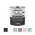 Pintura Chalked Brochable Tizada Rust Oleum Chalked Vintage 0,887 Lts Ultra Mate - Pinturerías Mitre