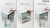 Imagen de Pintura Chalked Brochable Tizada Rust Oleum Chalked Vintage 0,887 Lts Ultra Mate