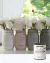 Pintura Chalked Brochable Tizada Rust Oleum Chalked Vintage 0,887 Lts Ultra Mate