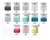 Pintura Chalked Brochable Tizada Rust Oleum Chalked Vintage 0,887 Lts Ultra Mate - tienda online