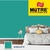 Colorín Living Interiores Pintura Látex Colores Listos Para LLevar! - tienda online