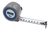 Bremen Cinta Metrica QA 5 m x 25 mm