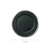 TERMO COLEMAN INOX MATERO ROJO 1,2 L - comprar online