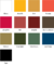Pintura Látex Acrílico Exterior Olimpia Alcántara Colores Listos Para LLevar! - comprar online
