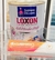 Loxon ANTIMANCHAS Larga Duracion Mate SHERWIN WILLIAMS x 4 Litros OFERTA + 1 Rodillo Premium! Promos&Ofertas!!! Solo Efectivo/Debito! - tienda online