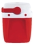 CONSERVADORA MOR 26 LTS ROJO ( COD 25108172) en internet