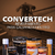 ¡Galvanizar nunca fue tan fácil! Convertech Aerosol para Galvanizar 425 CC - comprar online