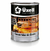 Uxel Convertidor - comprar online