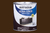 Rust Oleum Esmalte Acrílico al Agua 946 Ml