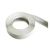 Cinta Microperforada Flex Corner 5cmx30m Fibroflex - comprar online