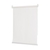 CORTINA BLACKOUT con Sistema ROLLER Blanco