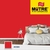 Imagen de Colorín Living Interiores Pintura Látex Colores Listos Para LLevar!