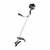 Kushiro Desmalezadora DMI52LP - comprar online