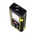 DISTANCIOMETRO LASER TELEMETRO 40 M