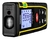 DISTANCIOMETRO LASER TELEMETRO 40 M - comprar online