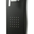 Columna de Ducha Negra 3 Jets - tienda online