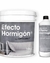 SELLADOR EFECTO HORMIGON