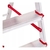 Escalera de Aluminio Hogar 6 Escalones DEAI-BH6E - tienda online