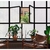 Muresco PVC Translucido Escoses Rollo 2 mts - comprar online