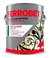 Ferrobet Dúo Brillante