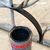 Ferrobet Efectos 1 L - tienda online
