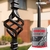 Ferrobet Efectos 1 L - comprar online