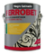 Ferrobet Dúo Satinado