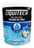 Liquitech Pintura Para Pileta De Fibra
