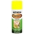 Rust Oleum Flúor - comprar online