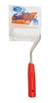 Rodillo Espuma Foam Magic Whizz - comprar online