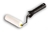 Rodillo Espuma Foam Magic Whizz en internet