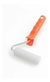 Rodillo Espuma Foam Magic Whizz - Pinturerías Mitre