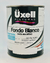 Uxell Fondo Blanco