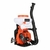 Pulverizador Fumigador Mochila A EXPLOSION 20L KUSHIRO FE4020 - Pinturerías Mitre