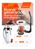 Pulverizador Fumigador Mochila A EXPLOSION 20L KUSHIRO FE4020 - comprar online