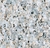 Muresco PVC Autoadhesivo Marble Granito X 10MTS