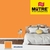 Colorín Living Interiores Pintura Látex Colores Listos Para LLevar! en internet