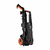 HIDROLAVADORA A INDUCCION KUSHIRO HLI602-2M en internet
