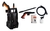 HIDROLAVADORA A INDUCCION KUSHIRO HLI602-2M - comprar online