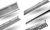 Solera marca Hiper 70 mm x 2.60 mts - Pinturerías Mitre