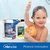 Merclin Hongo Stop Pintura Latex Para Baños/Ambientes Humedos en internet