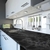 Muresco PVC Autoadhesivo Marble Imperial X 10MTS - comprar online