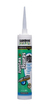 SUPRABOND SELLADOR JUNTAS Y GRIETAS 280ML