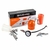 Kit Compresor 5 Piezas - tienda online