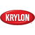 Krylon Tuning Tableros 310 grs Sherwin Williams - Pinturerías Mitre