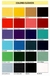 Kuwait Esmalte Sintético 240 Grs - tienda online